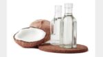 Extra Virgin Coconut Oil - Image 2