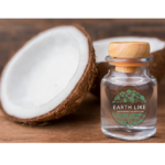 Extra Virgin Coconut Oil
