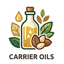 CARRIER OILS