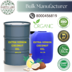 Extra Virgin Coconut Oil - Image 4