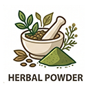 HERBAL POWDER