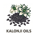 KALONJI OILS