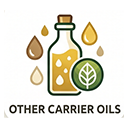 OTHER CARRIER OILS