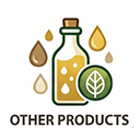 OTHER PRODUCTS